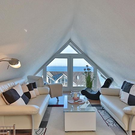 Haus Am Ahornweg 6 Haus Am Ahornweg 6 Appartement 8 شاربوتس المظهر الخارجي الصورة