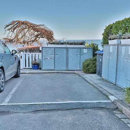 Haus Am Ahornweg 6 Haus Am Ahornweg 6 Appartement 8 شاربوتس المظهر الخارجي الصورة