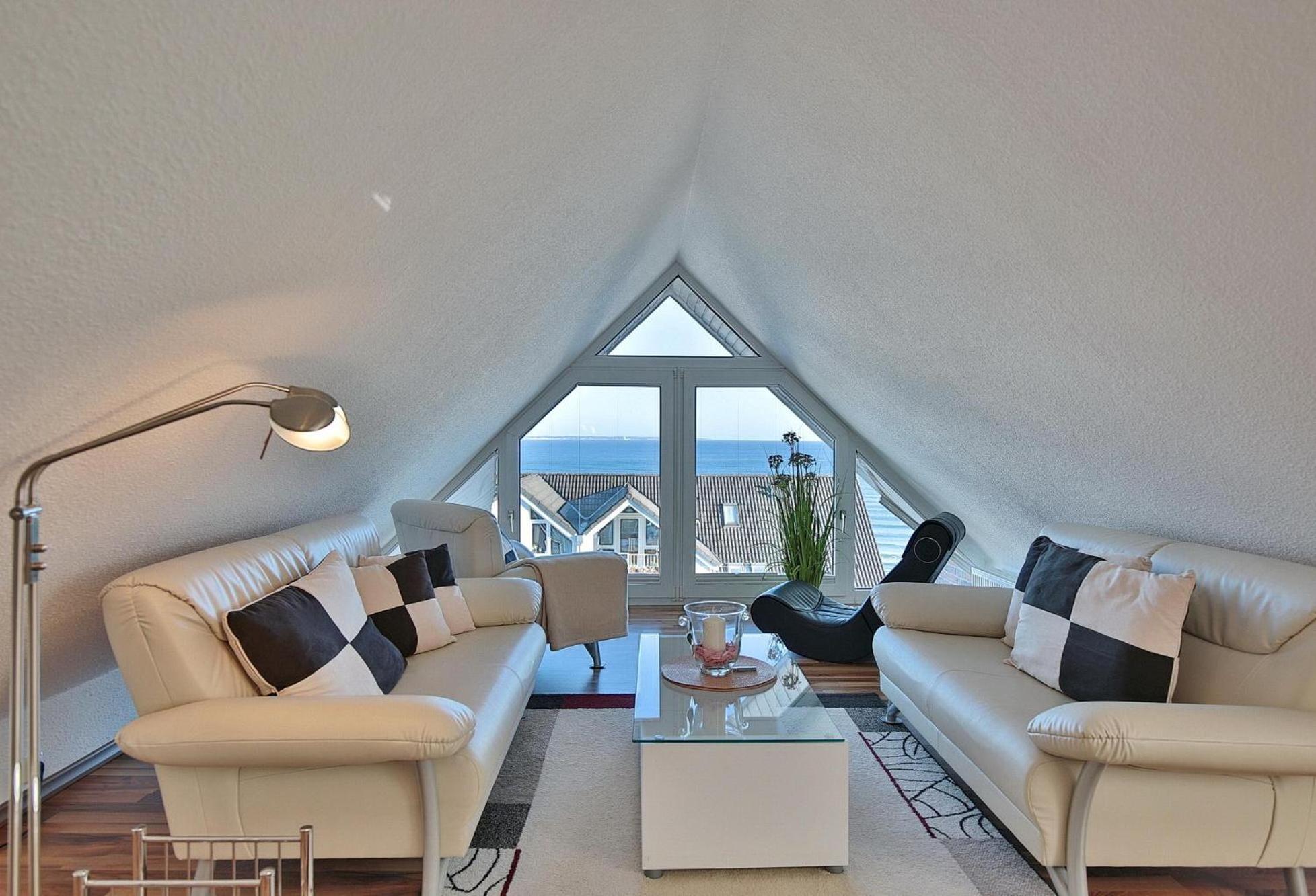 Haus Am Ahornweg 6 Haus Am Ahornweg 6 Appartement 8 شاربوتس المظهر الخارجي الصورة